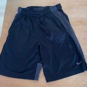 Men’s shorts